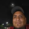 r_raul